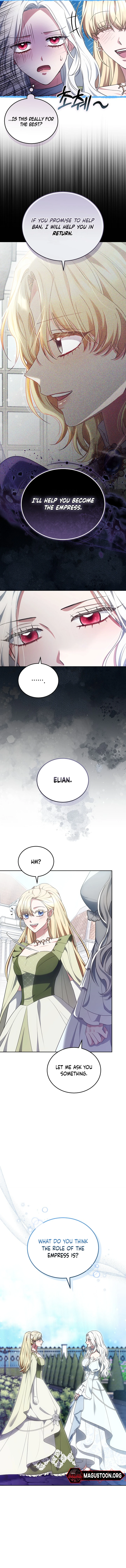 Chapter 12 - Image 12