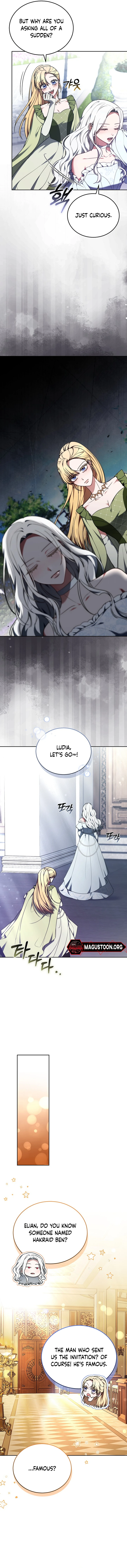 Chapter 12 - Image 14