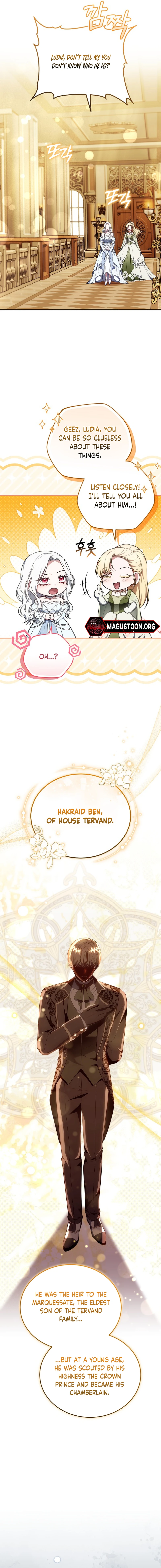 Chapter 12 - Image 15