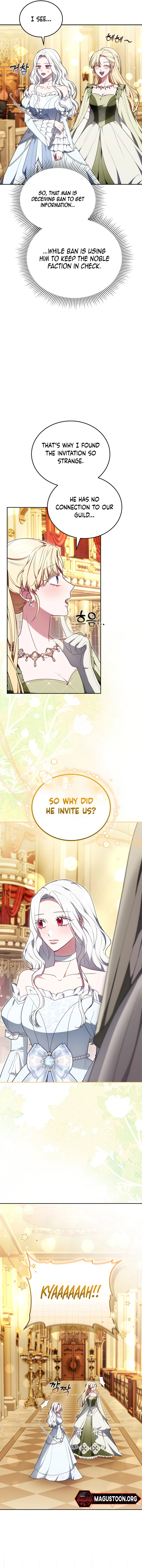 Chapter 12 - Image 17