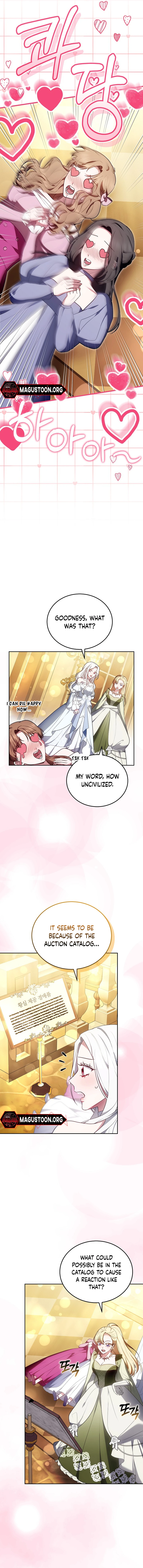 Chapter 12 - Image 18