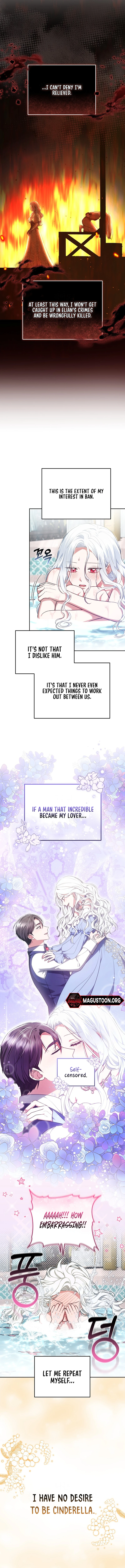 Chapter 12 - Image 2