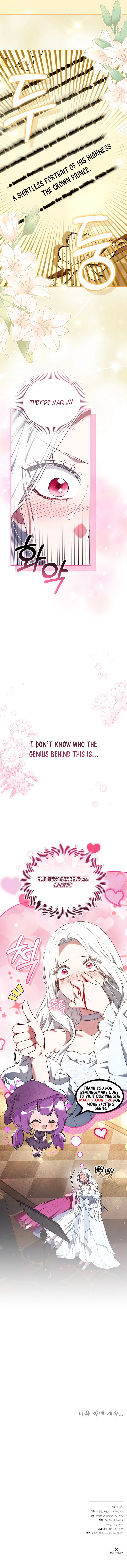 Chapter 12 - Image 20