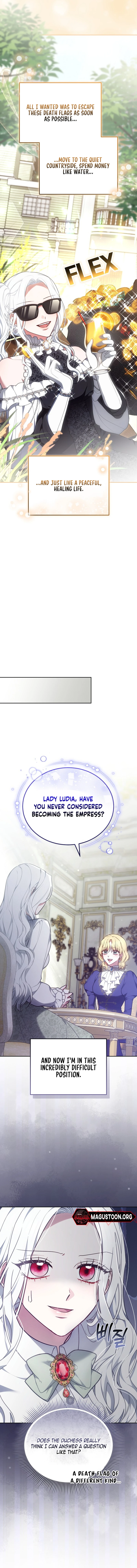 Chapter 12 - Image 3