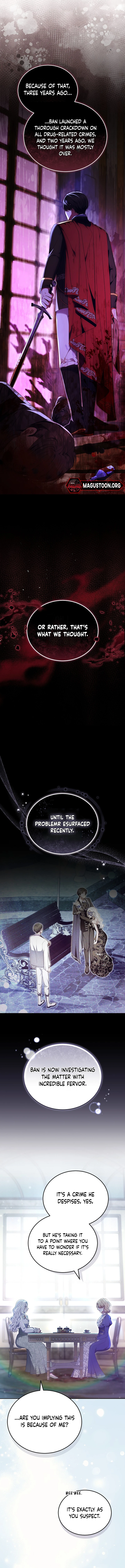 Chapter 12 - Image 5