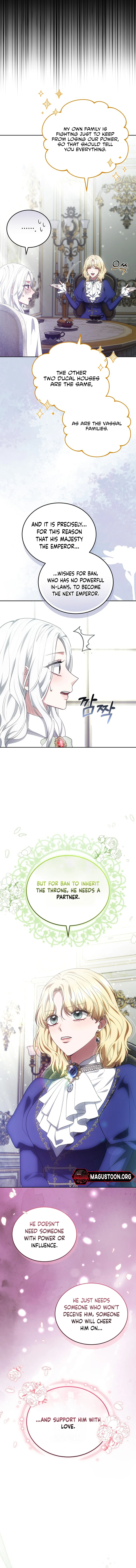 Chapter 12 - Image 7