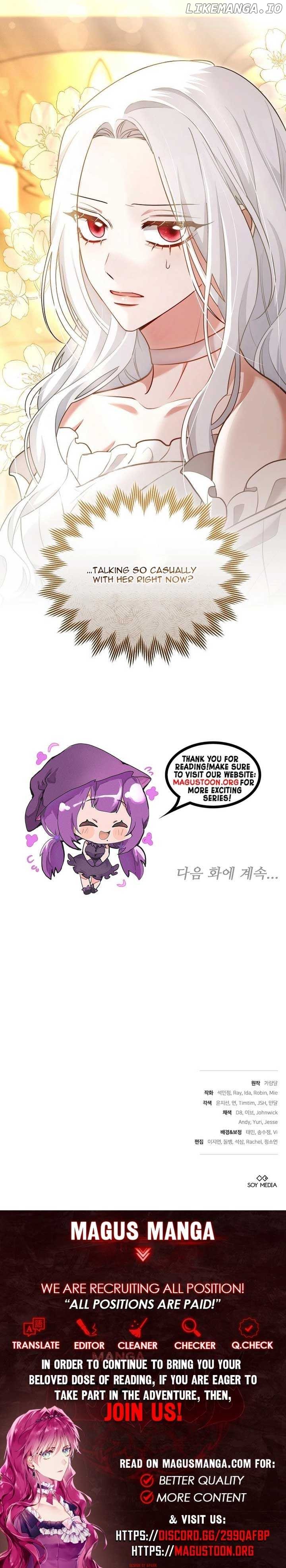 Chapter 14 - Image 11