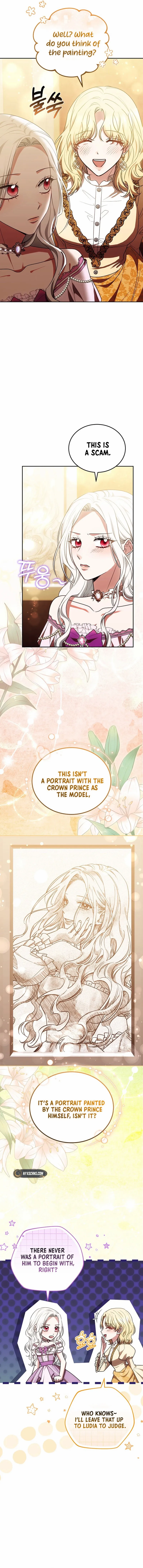 Chapter 16 - Image 11