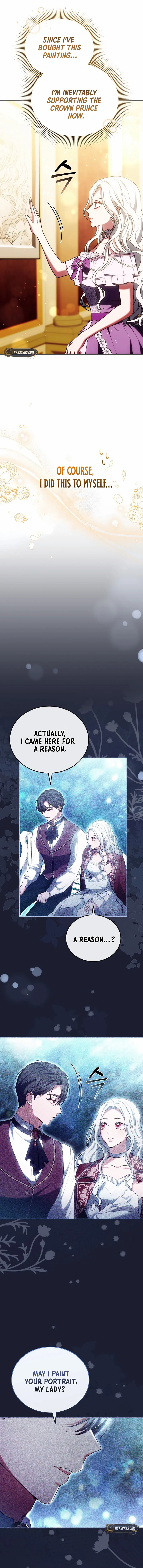 Chapter 16 - Image 13