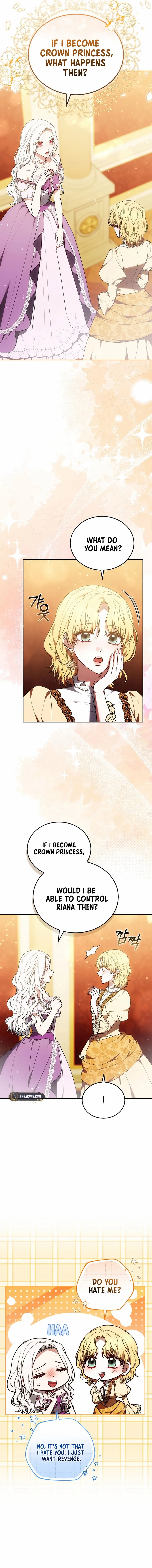 Chapter 16 - Image 16