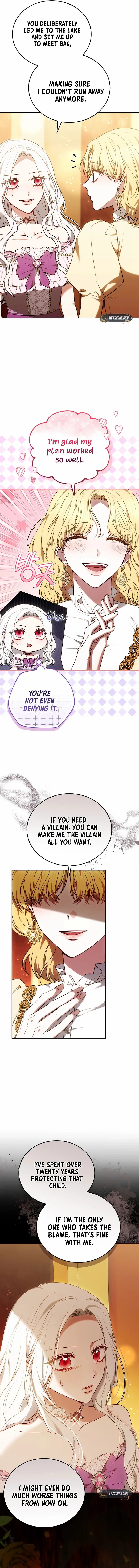 Chapter 16 - Image 17