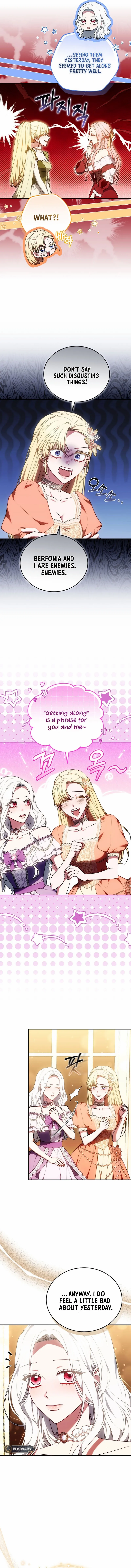 Chapter 16 - Image 2