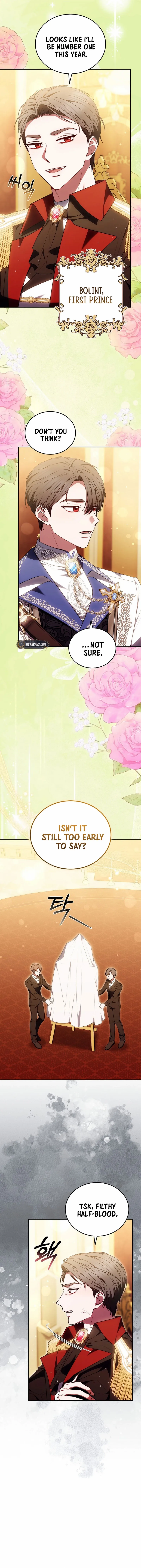 Chapter 16 - Image 5