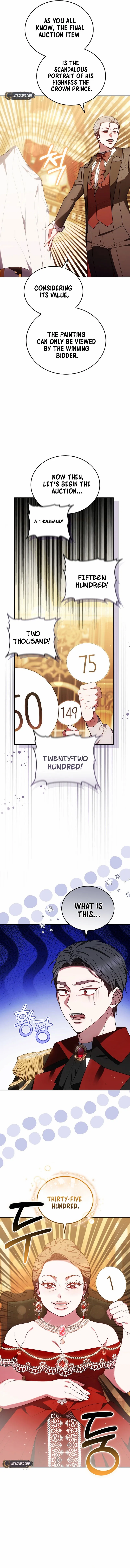 Chapter 16 - Image 6