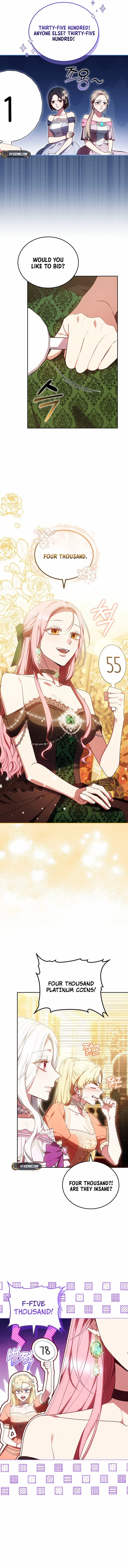 Chapter 16 - Image 7