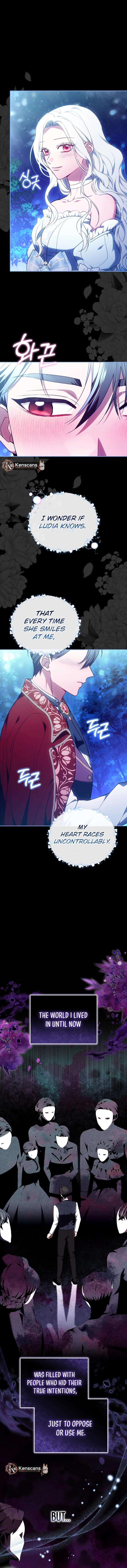 Chapter 17 - Image 3
