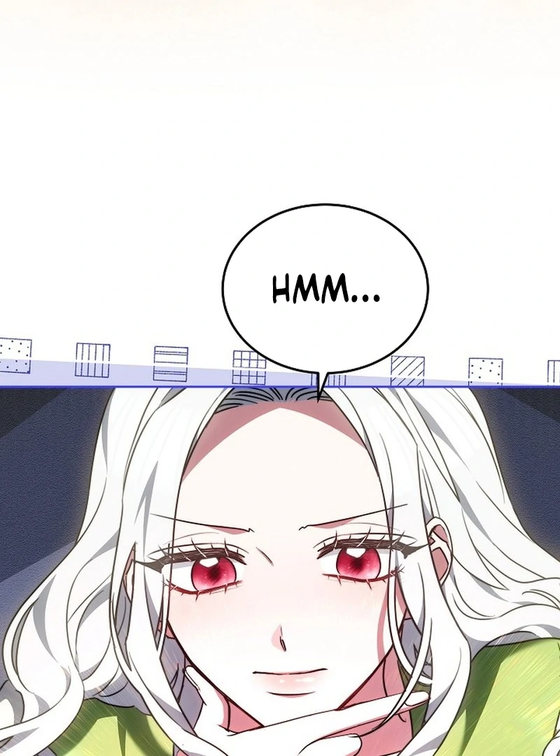 Chapter 18 - Image 101