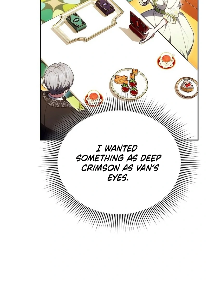Chapter 18 - Image 104