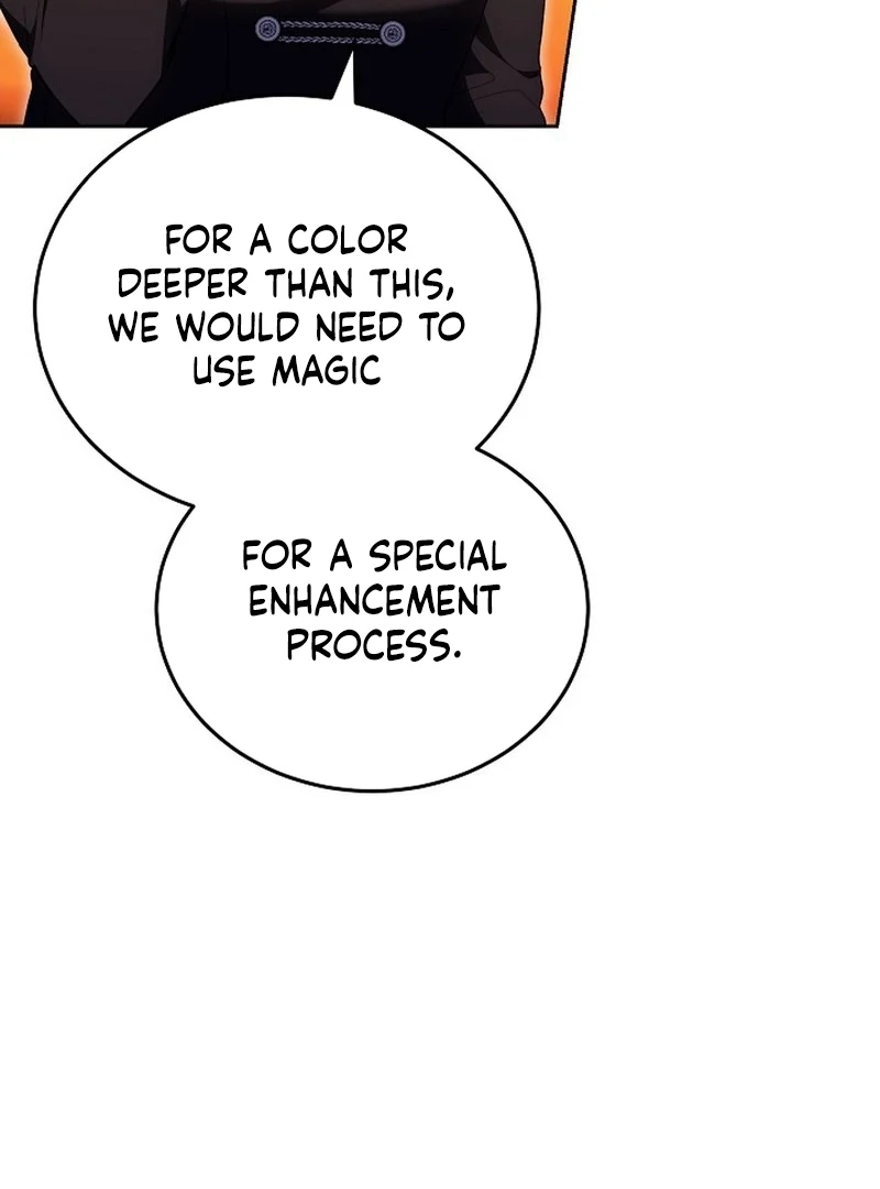 Chapter 18 - Image 106