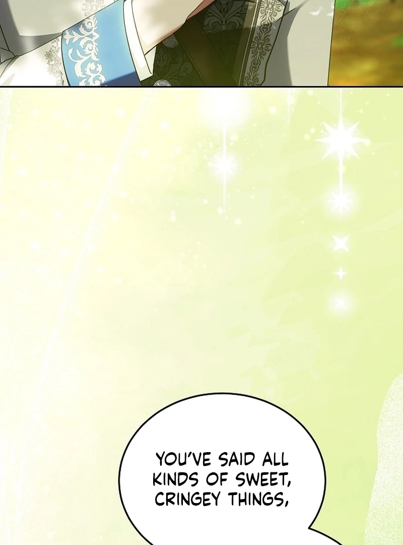 Chapter 18 - Image 11