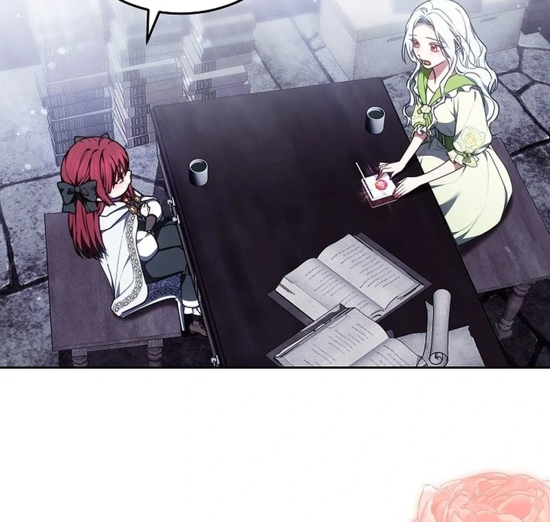 Chapter 18 - Image 144