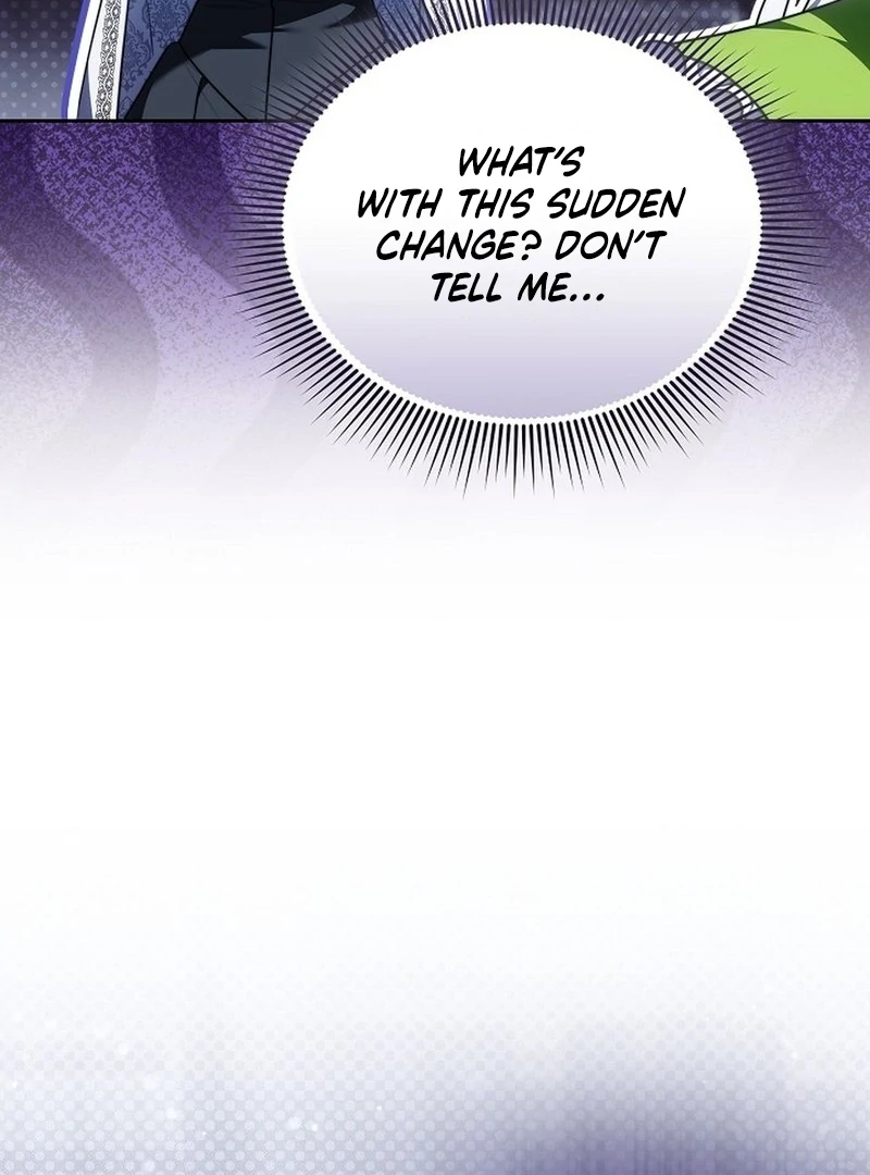 Chapter 18 - Image 150