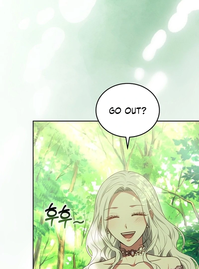 Chapter 18 - Image 18