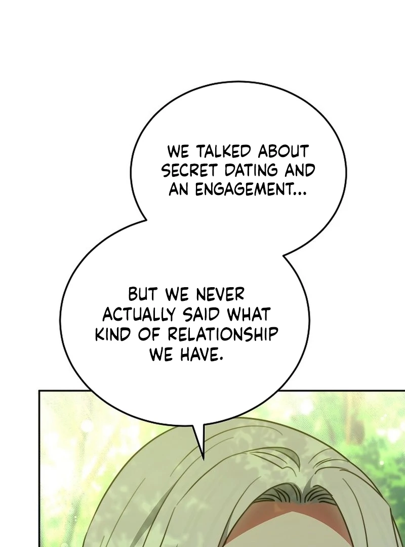 Chapter 18 - Image 2