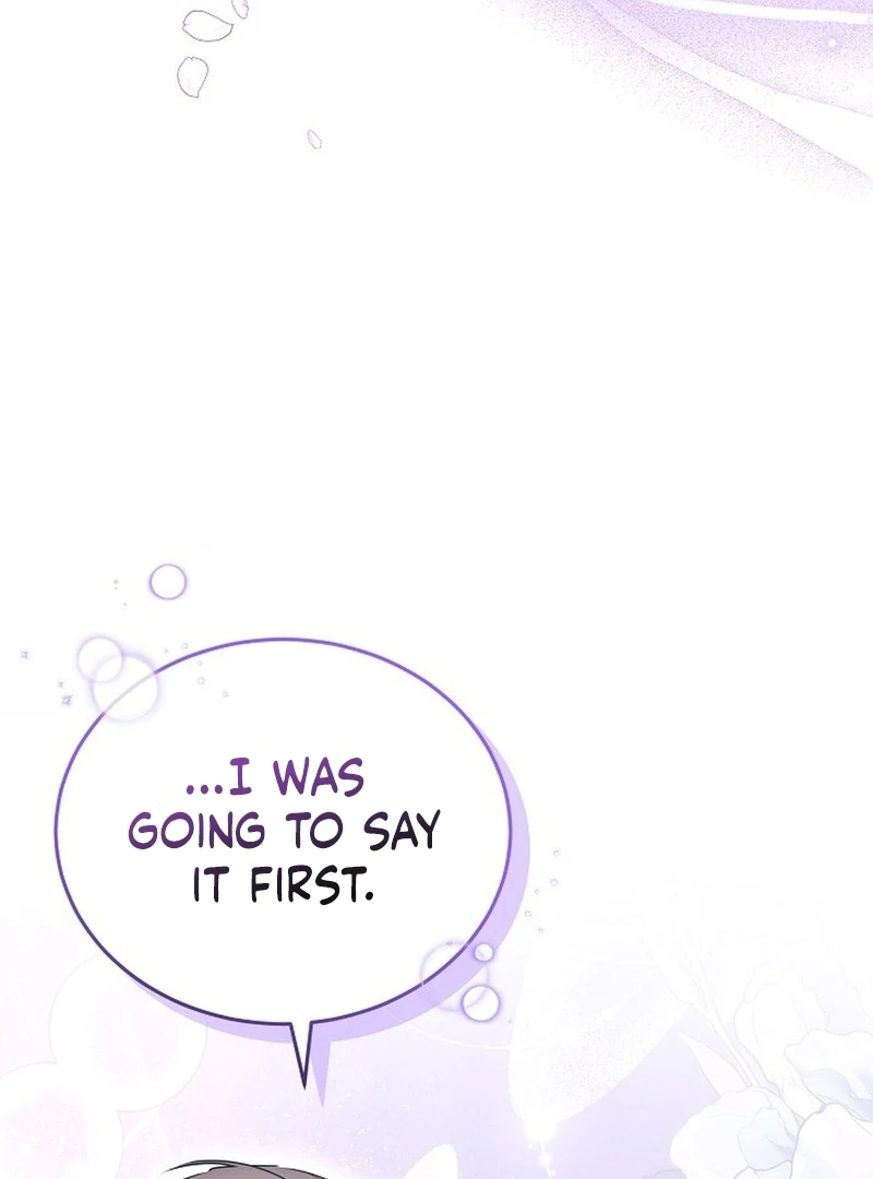 Chapter 18 - Image 24