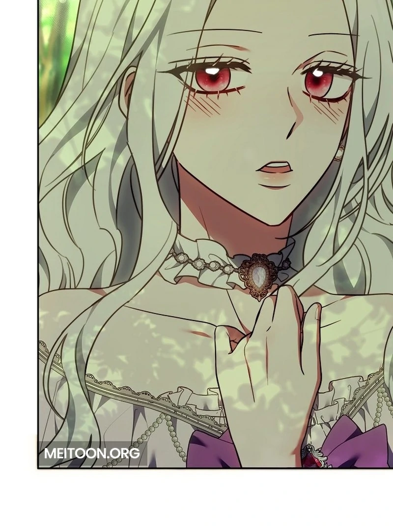 Chapter 18 - Image 3