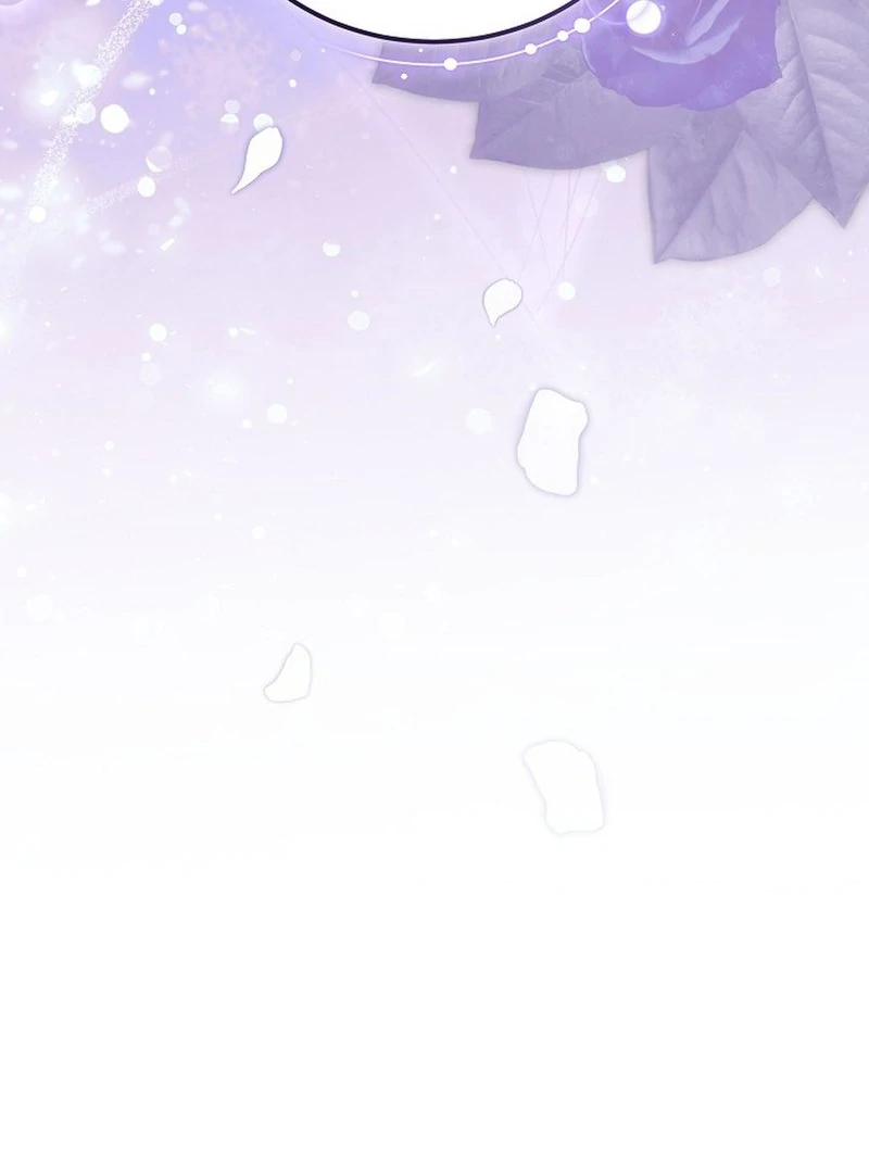 Chapter 18 - Image 31