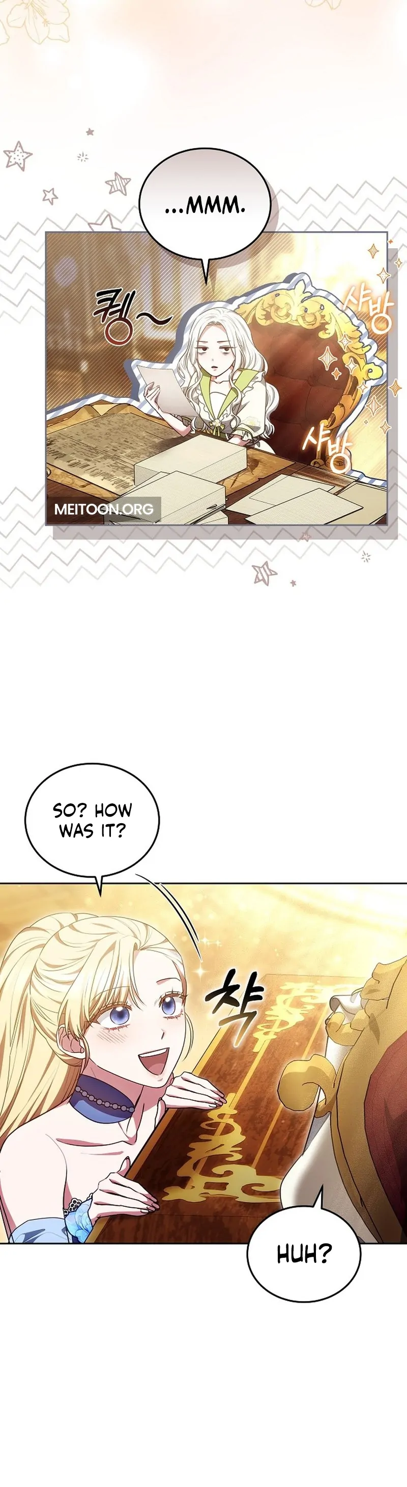 Chapter 18 - Image 38