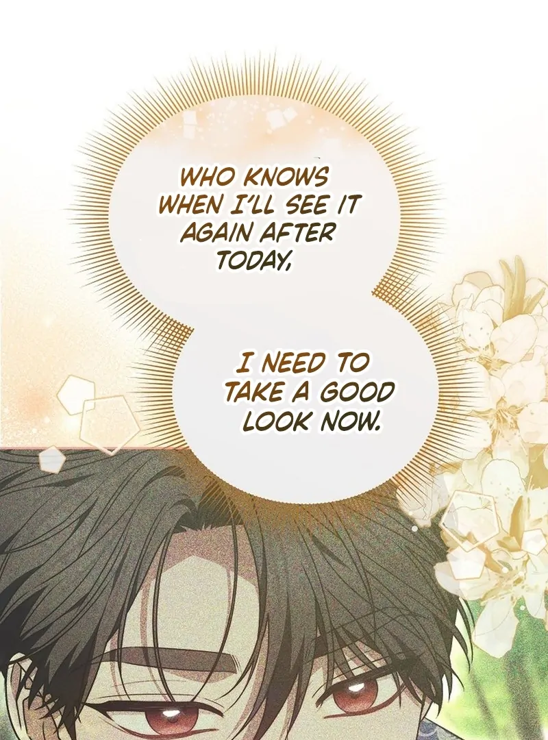 Chapter 18 - Image 39