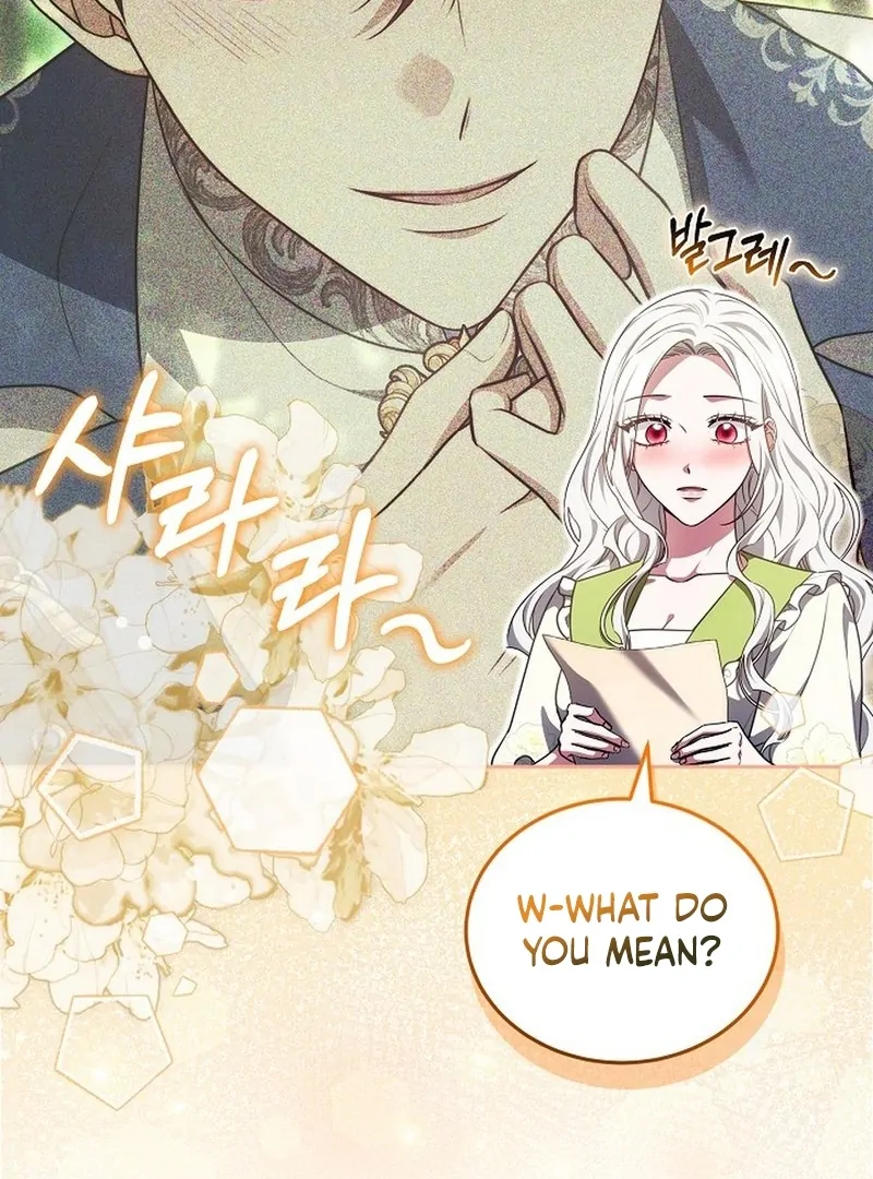 Chapter 18 - Image 40