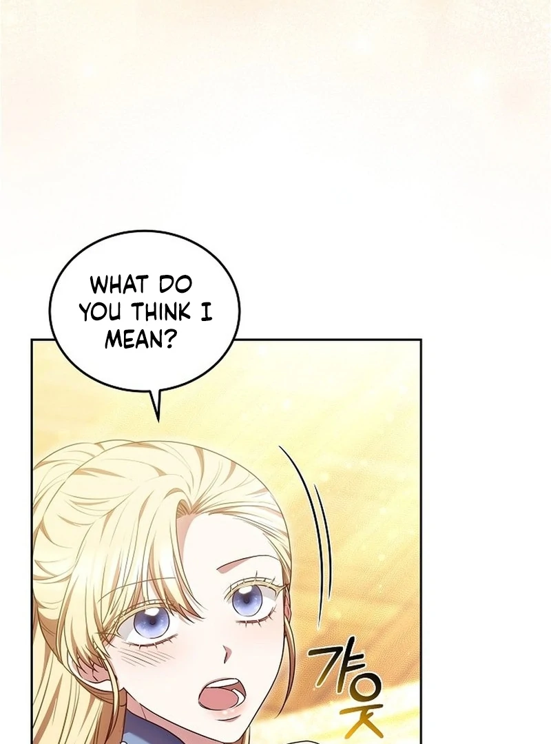 Chapter 18 - Image 41