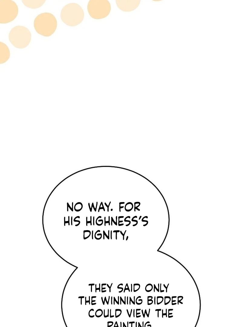 Chapter 18 - Image 48