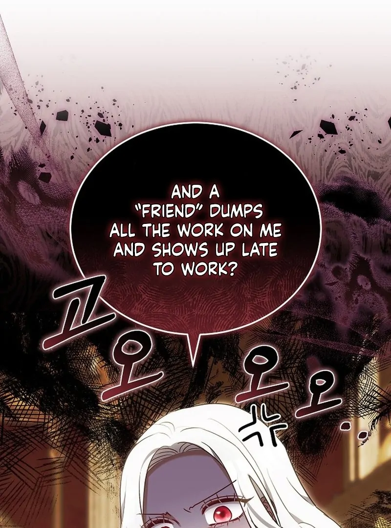 Chapter 18 - Image 55