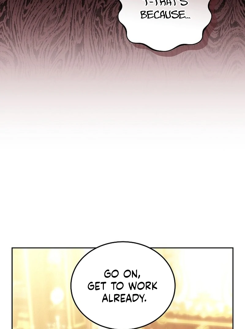 Chapter 18 - Image 57