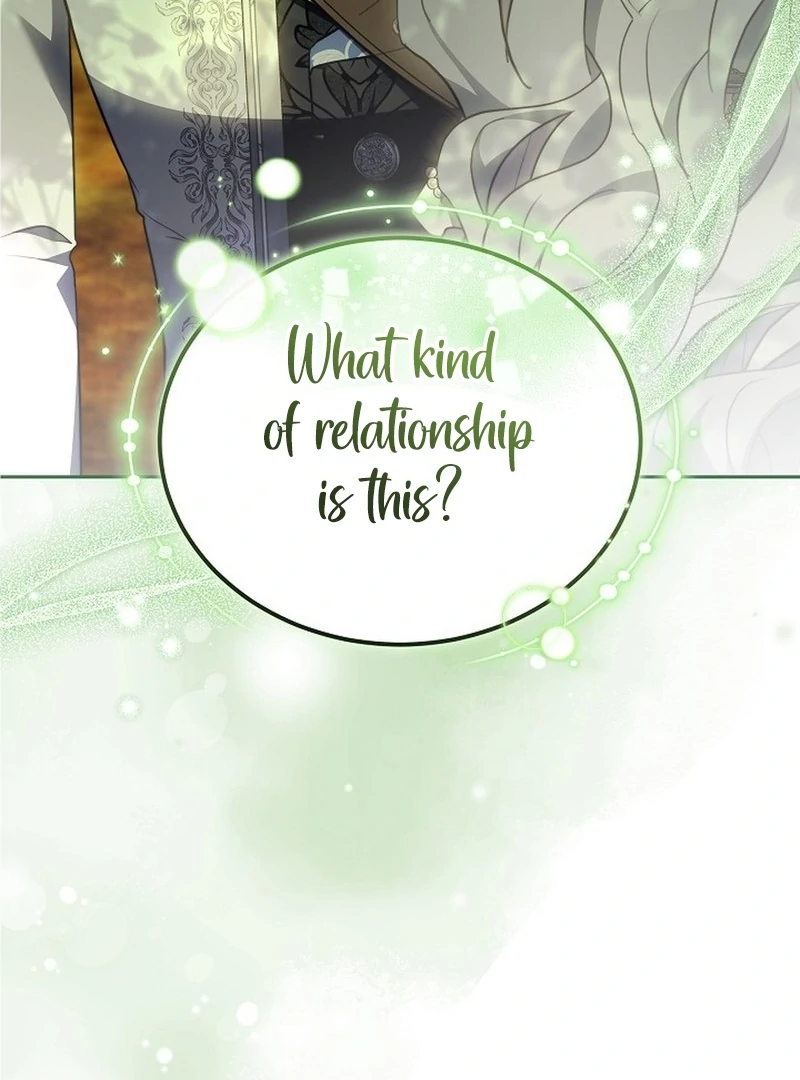 Chapter 18 - Image 6