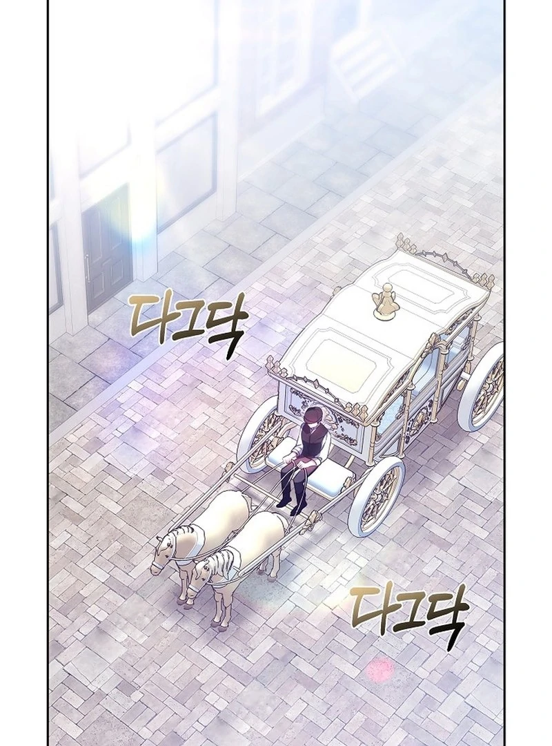 Chapter 18 - Image 64