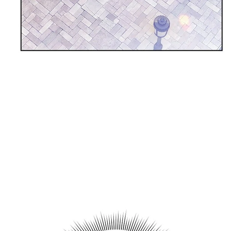 Chapter 18 - Image 65
