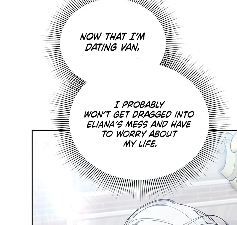 Chapter 18 - Image 66