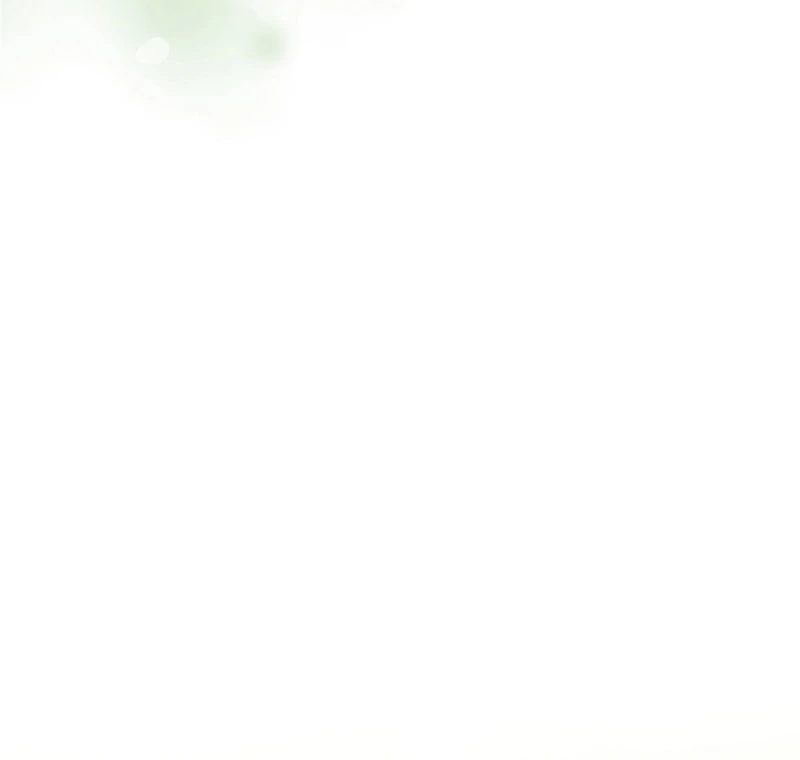 Chapter 18 - Image 7