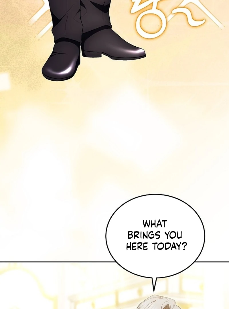 Chapter 18 - Image 78