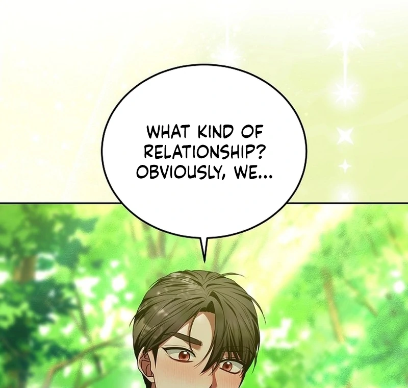 Chapter 18 - Image 8