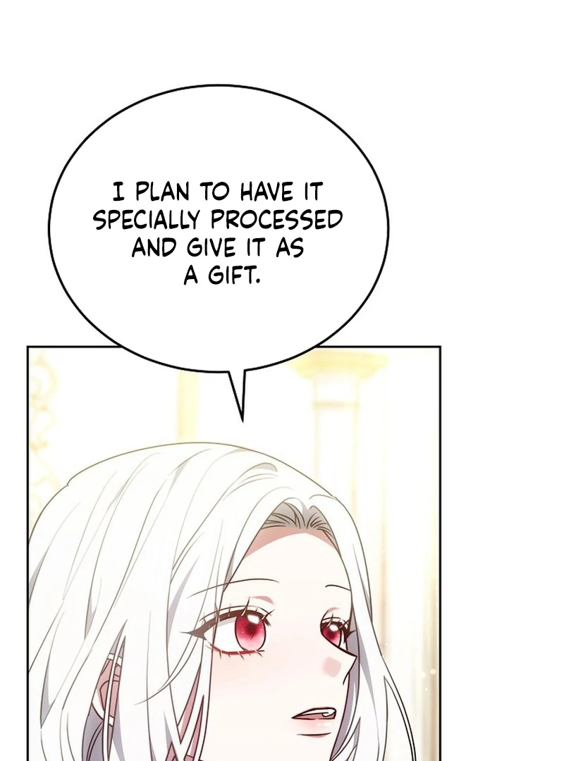Chapter 18 - Image 80