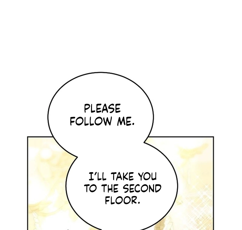 Chapter 18 - Image 82