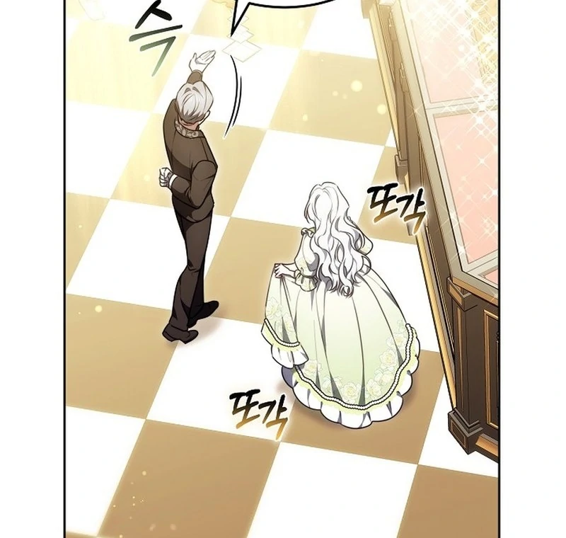 Chapter 18 - Image 83