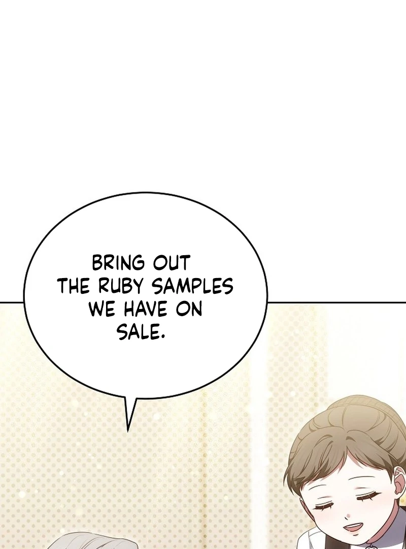 Chapter 18 - Image 87