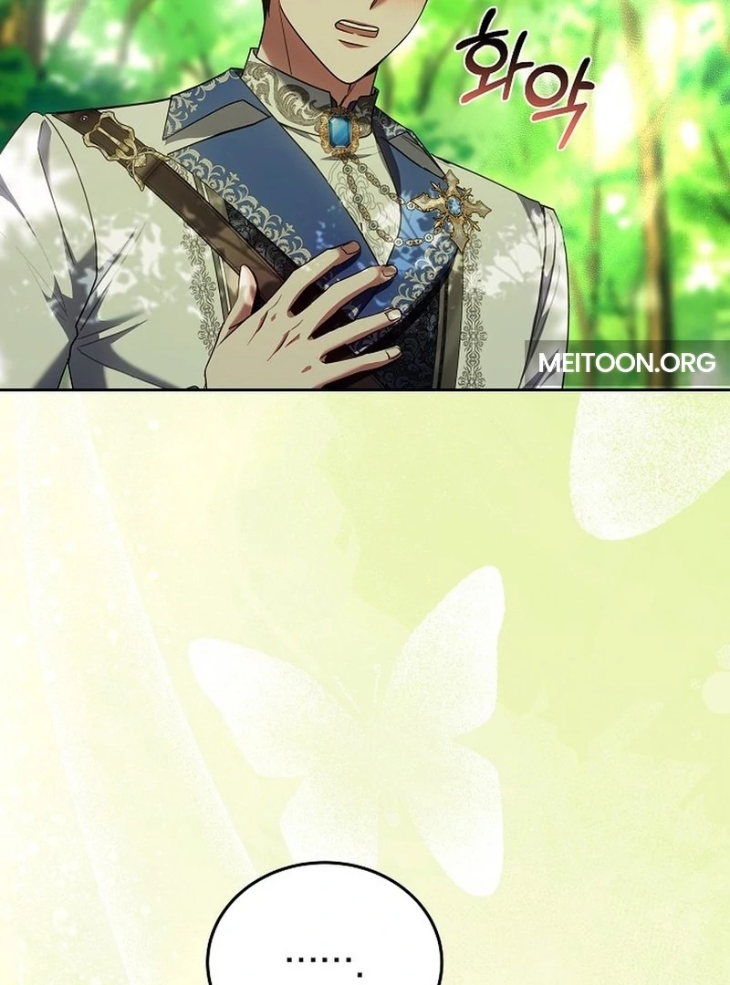 Chapter 18 - Image 9